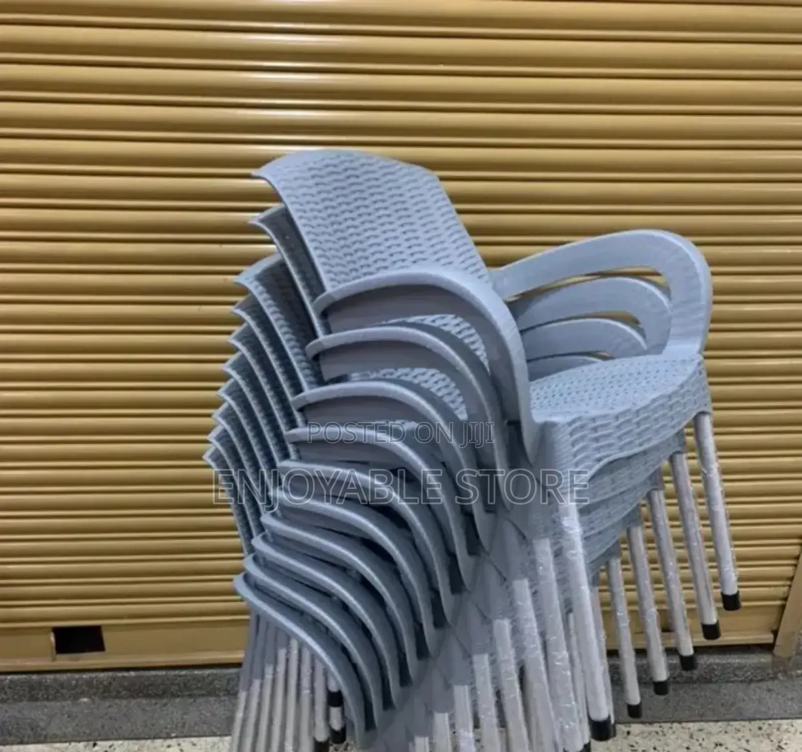 Office Chairs Plastic Executive Chairs