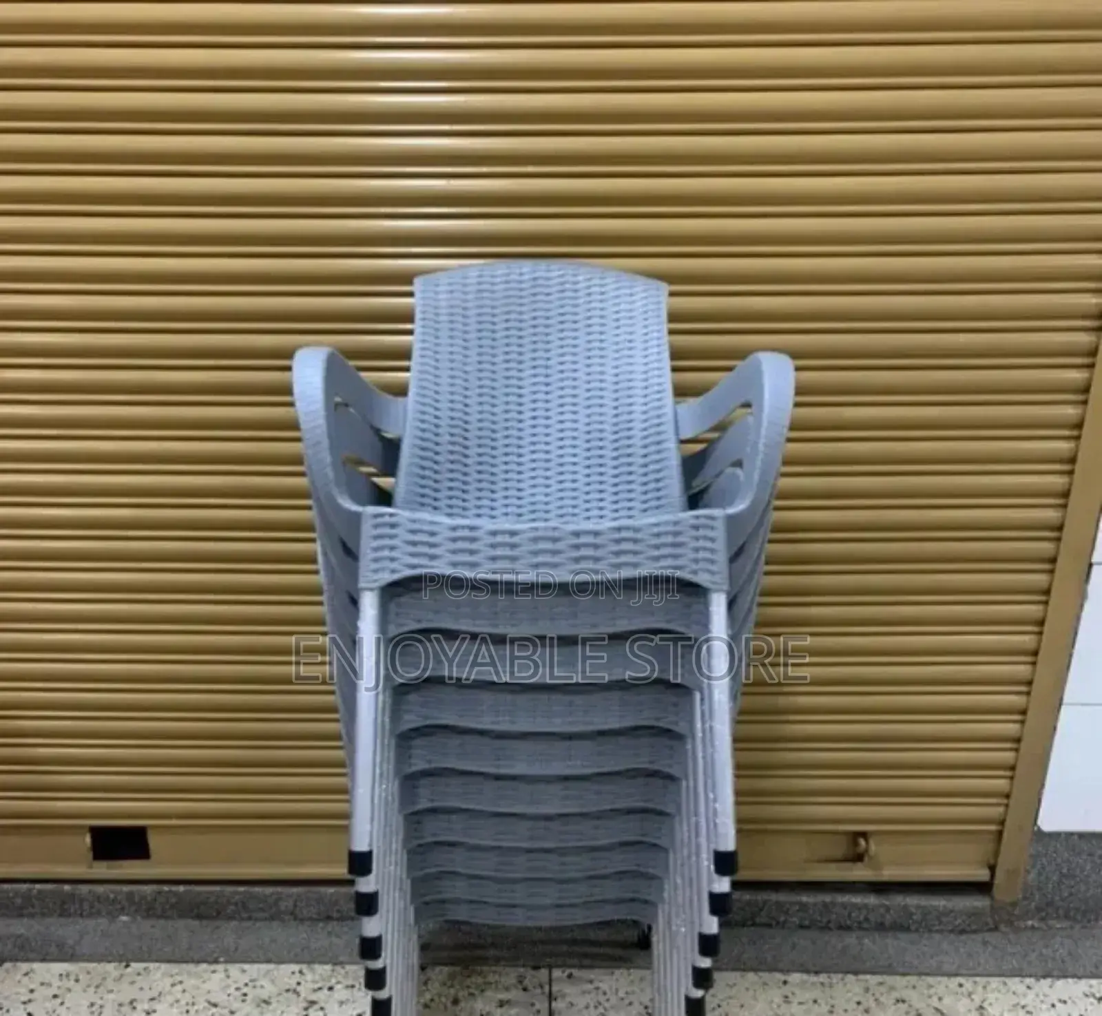 Office Chairs Plastic Executive Chairs