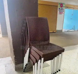 Cafe Plastic Chairs Plastic Chairs Armless