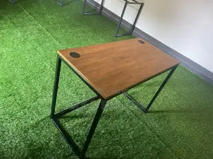 Study Table