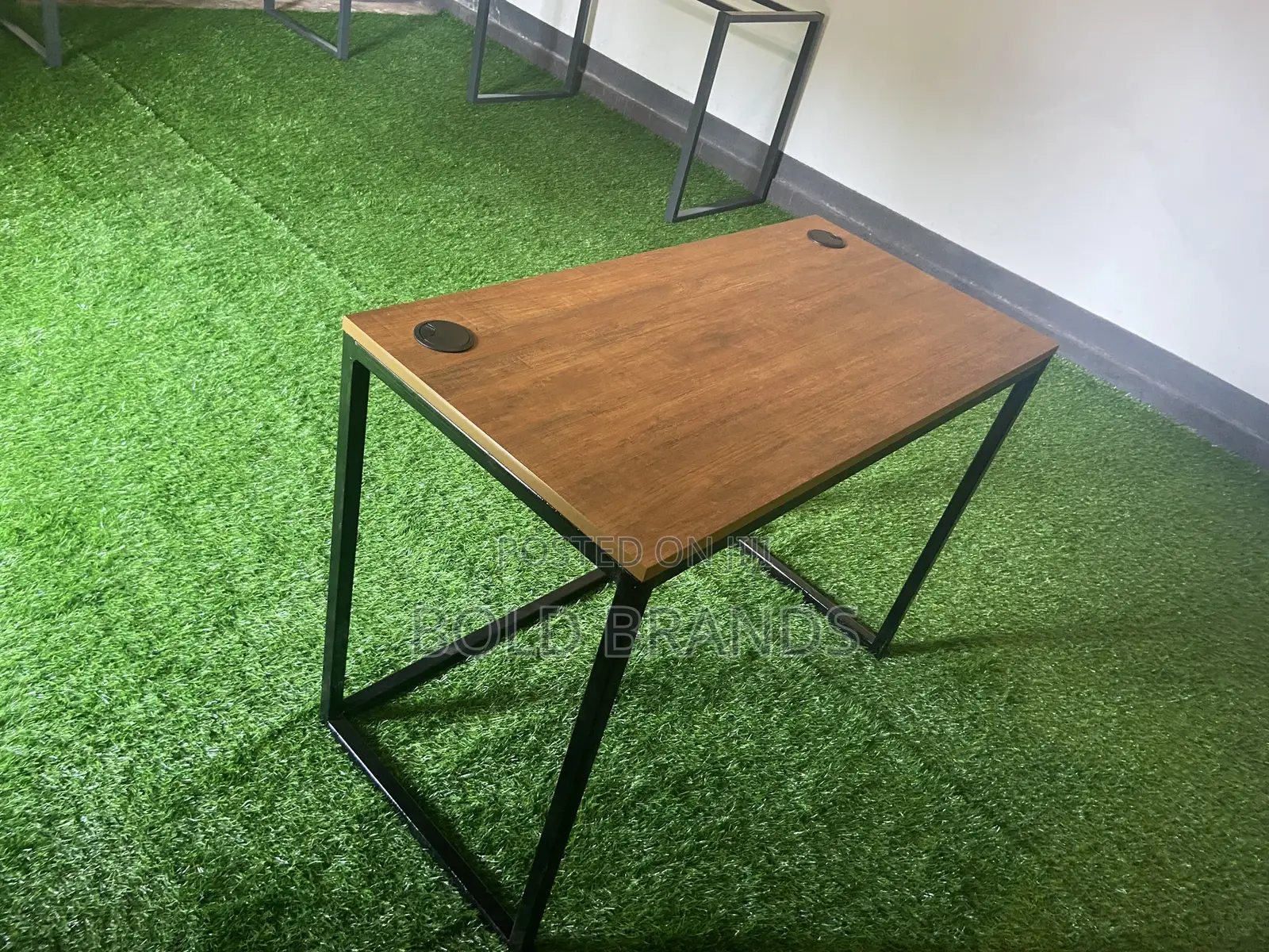 Study Table
