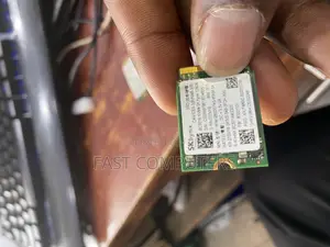 128gb Sk Hynix M.2 SSD