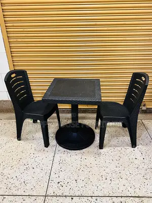 Dining Set