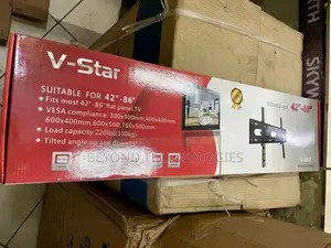 Vsat Tv Mount