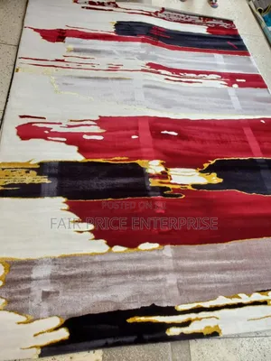 Classic Rug Center Carpet 250cm by 350cm