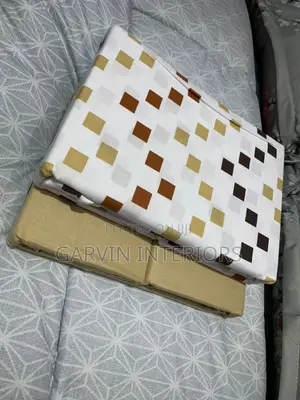 Bedsheets High Quality