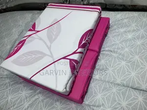 Bedsheets High Quality