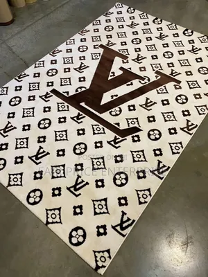 VIP Rug Center Carpet 200cm by 300cm