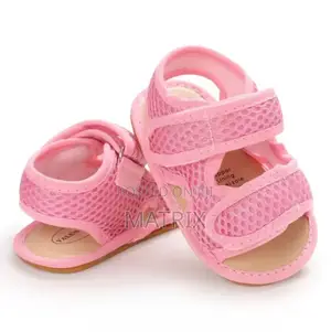New Born Baby Shoes