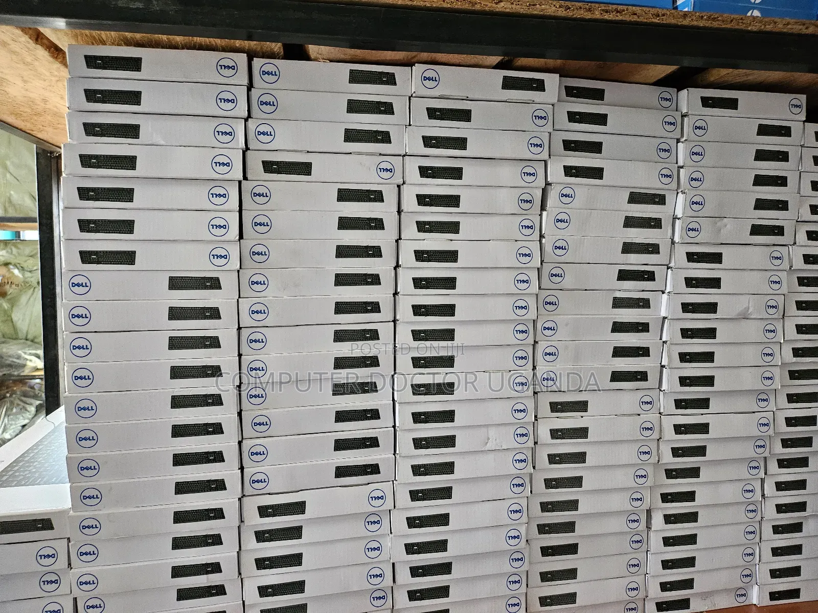 Dell Keyboards