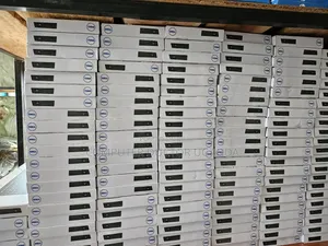 Dell Keyboards