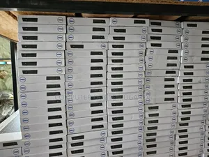 Dell Keyboards