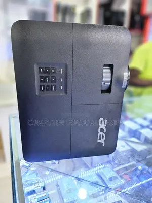 Acer Projectors
