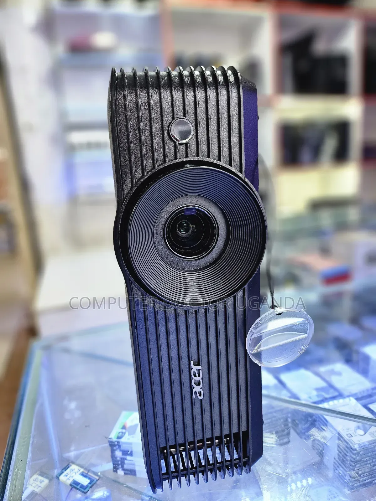 Acer Projectors
