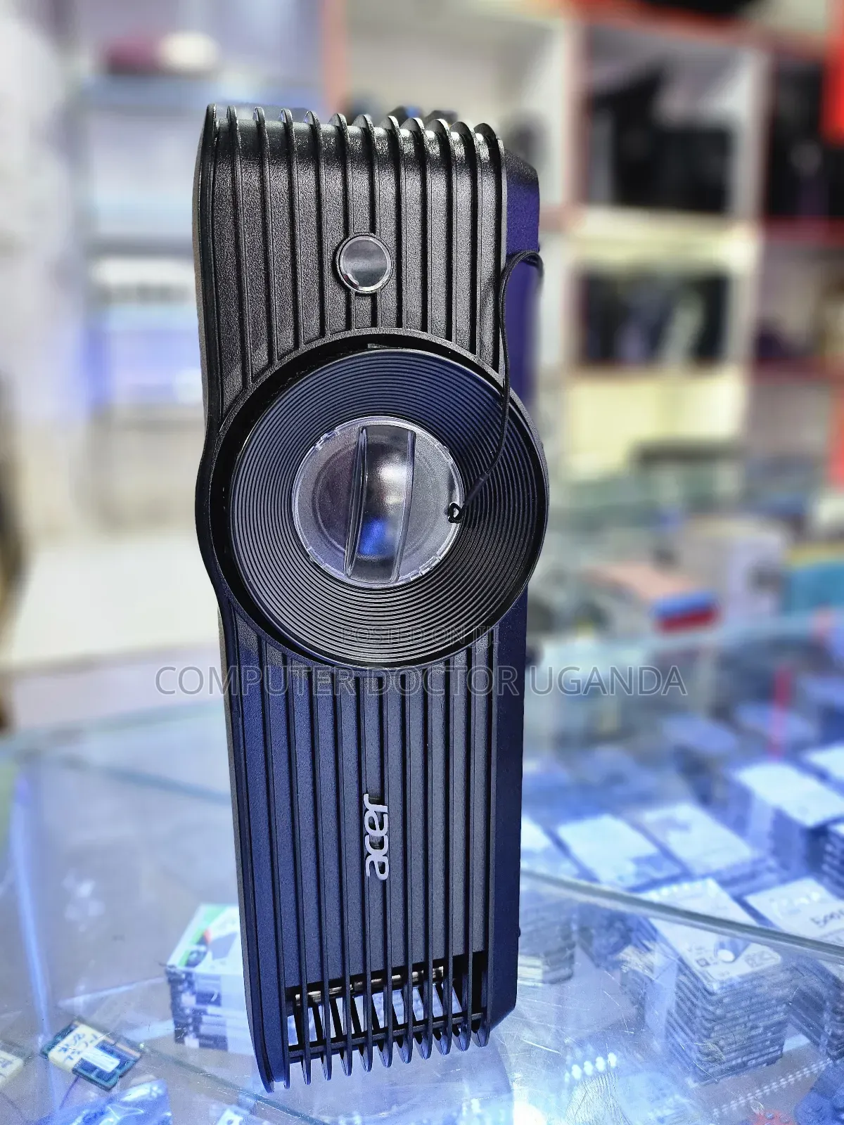 Acer Projectors