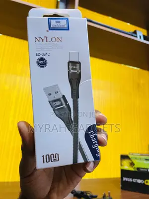 Type C Usb