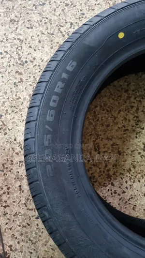 205/60r16 Kapsen