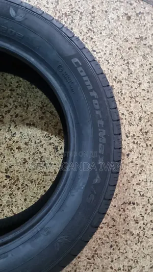 205/60r16 Kapsen