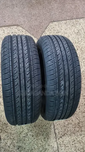 205/60r16 Kapsen