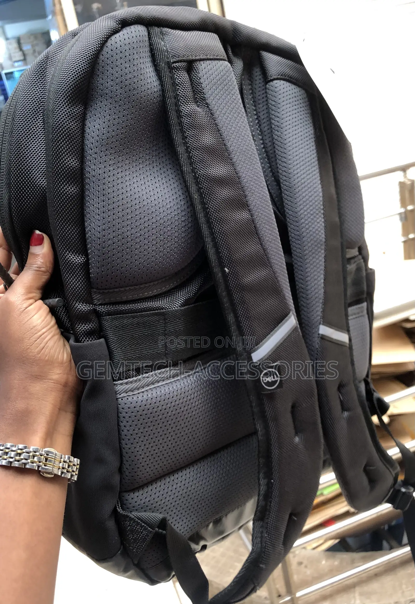 Dell Laptop Bag