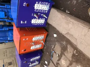 Batteries Chargers / Cheap Price 001