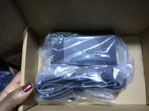 Hp Type C 65W Laptop Charger