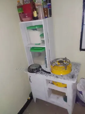 Simple Gas Cabinet Call Us On