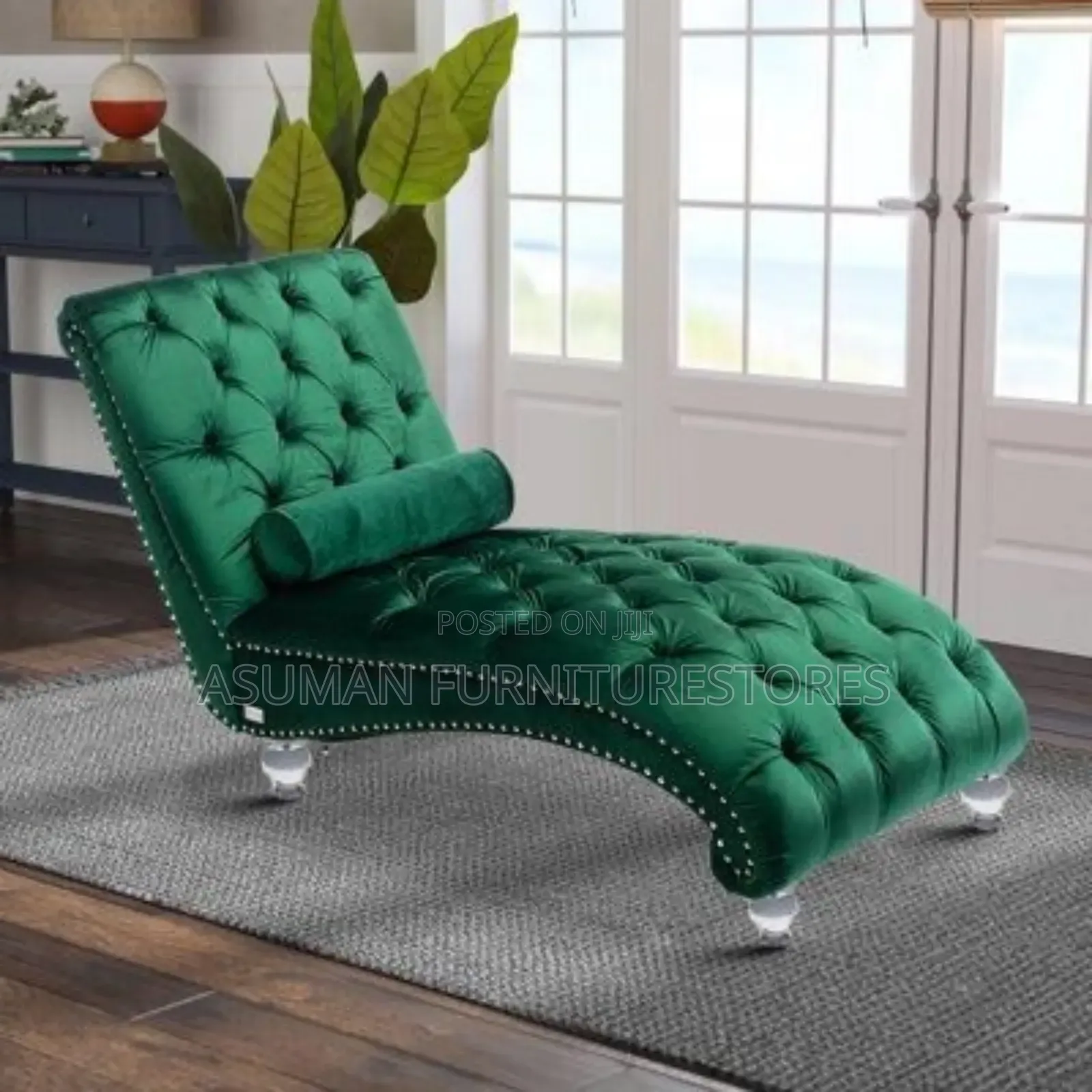 Executive Luxury Chair Call Us On