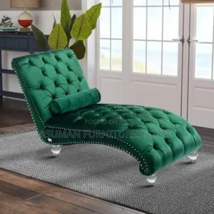 Executive Luxury Chair Call Us On
