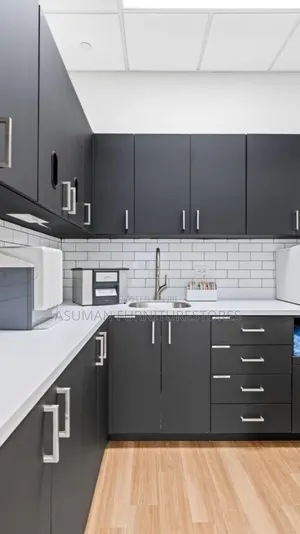 Kitchen Cabinets for Big Kitchen Call Us On
