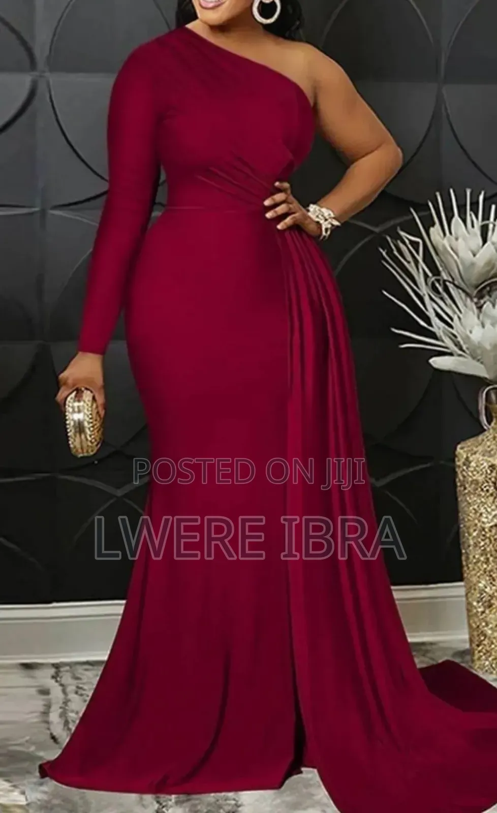 Classic Trending Party Dresses