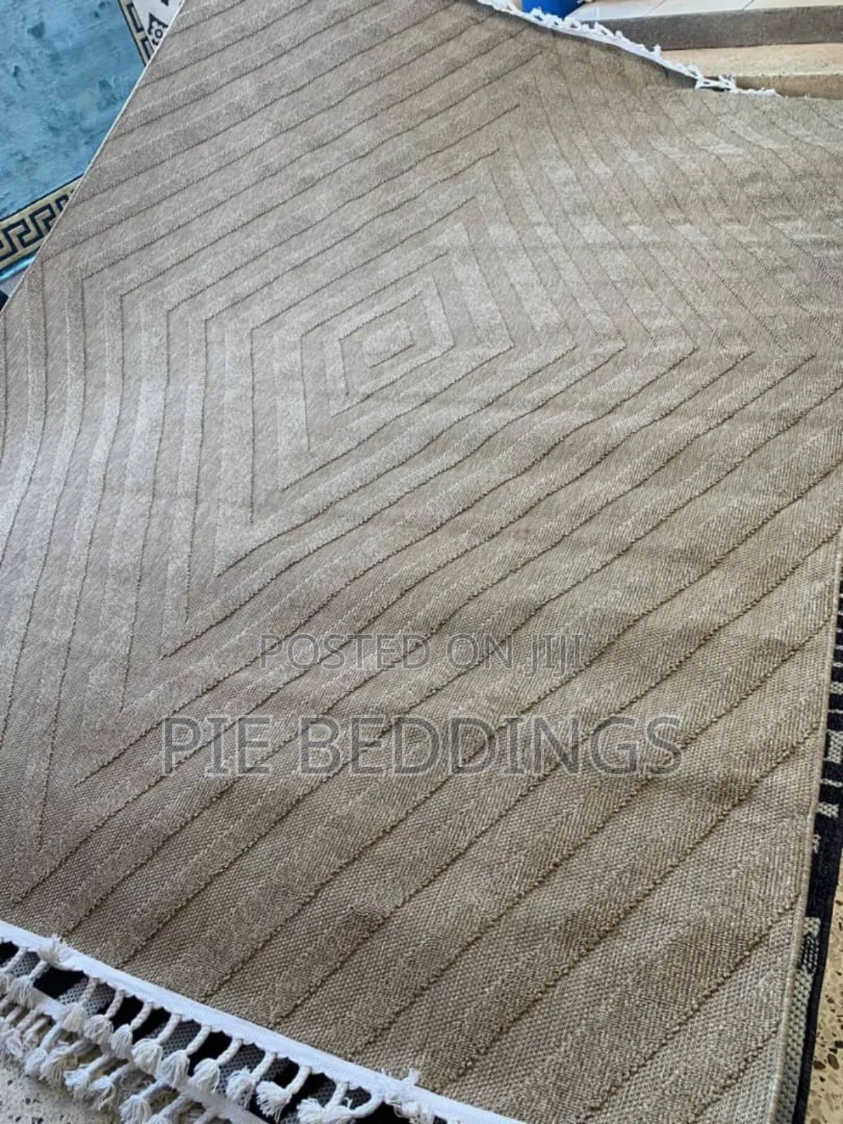 Quality Floor Carpets