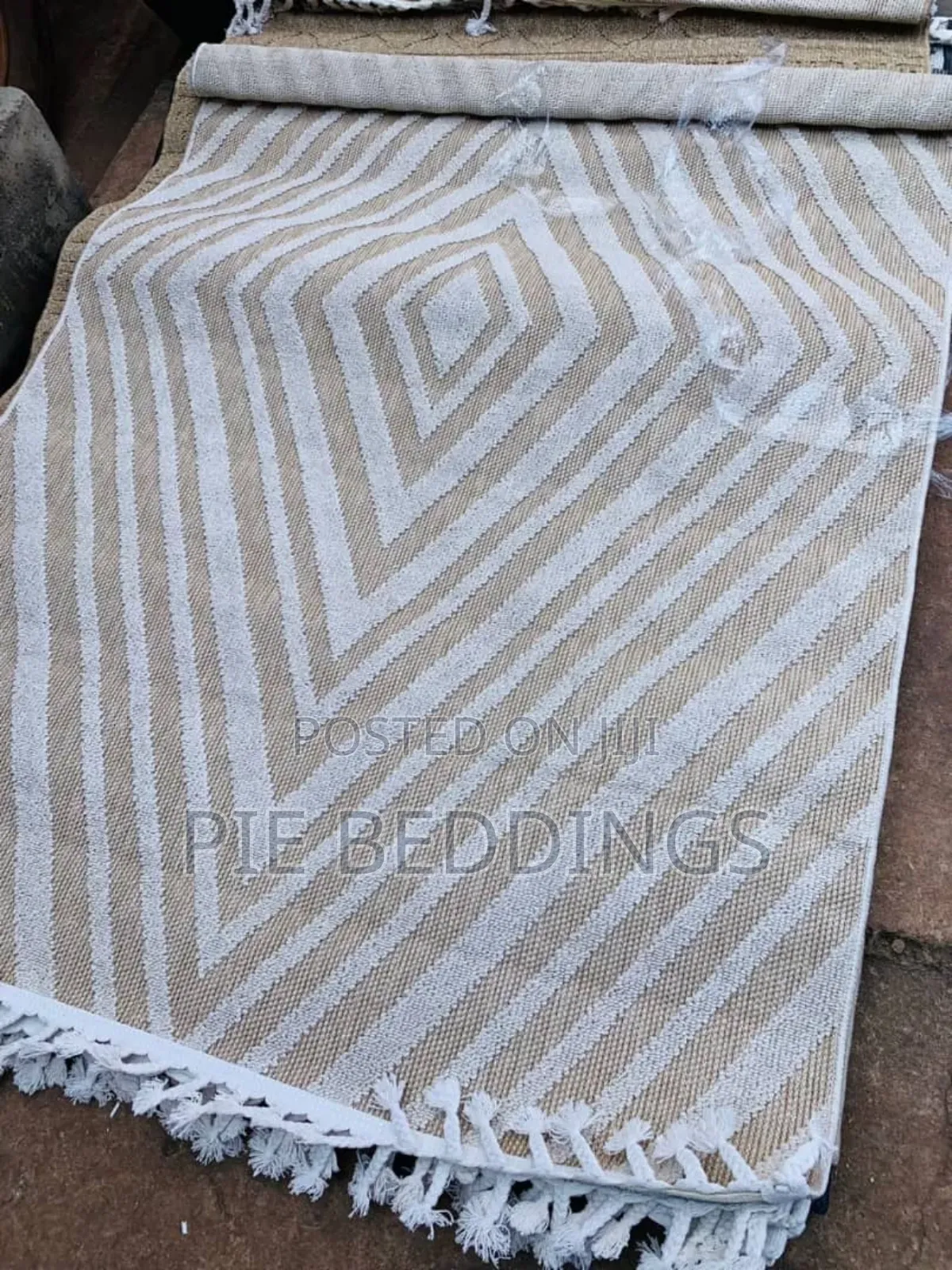 Quality Floor Carpets