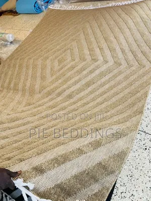 Latest Center Carpets