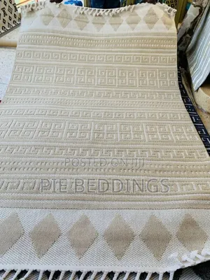 Latest Center Carpets