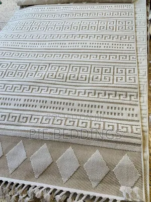 Quality Paris Carpets