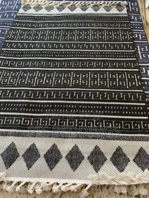 Quality Paris Carpets