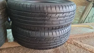 195/65r15 Foreign Used Goodyear