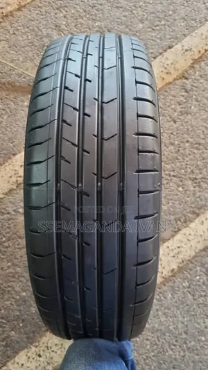 195/65r15 Foreign Used Goodyear