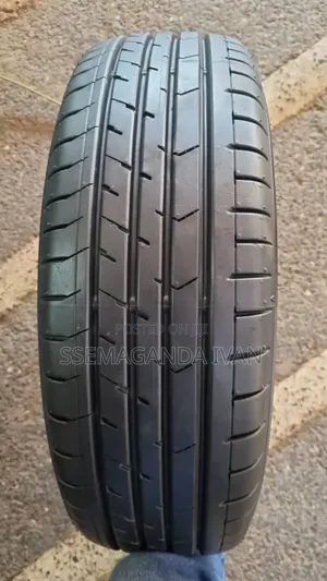 195/65r15 Foreign Used Goodyear