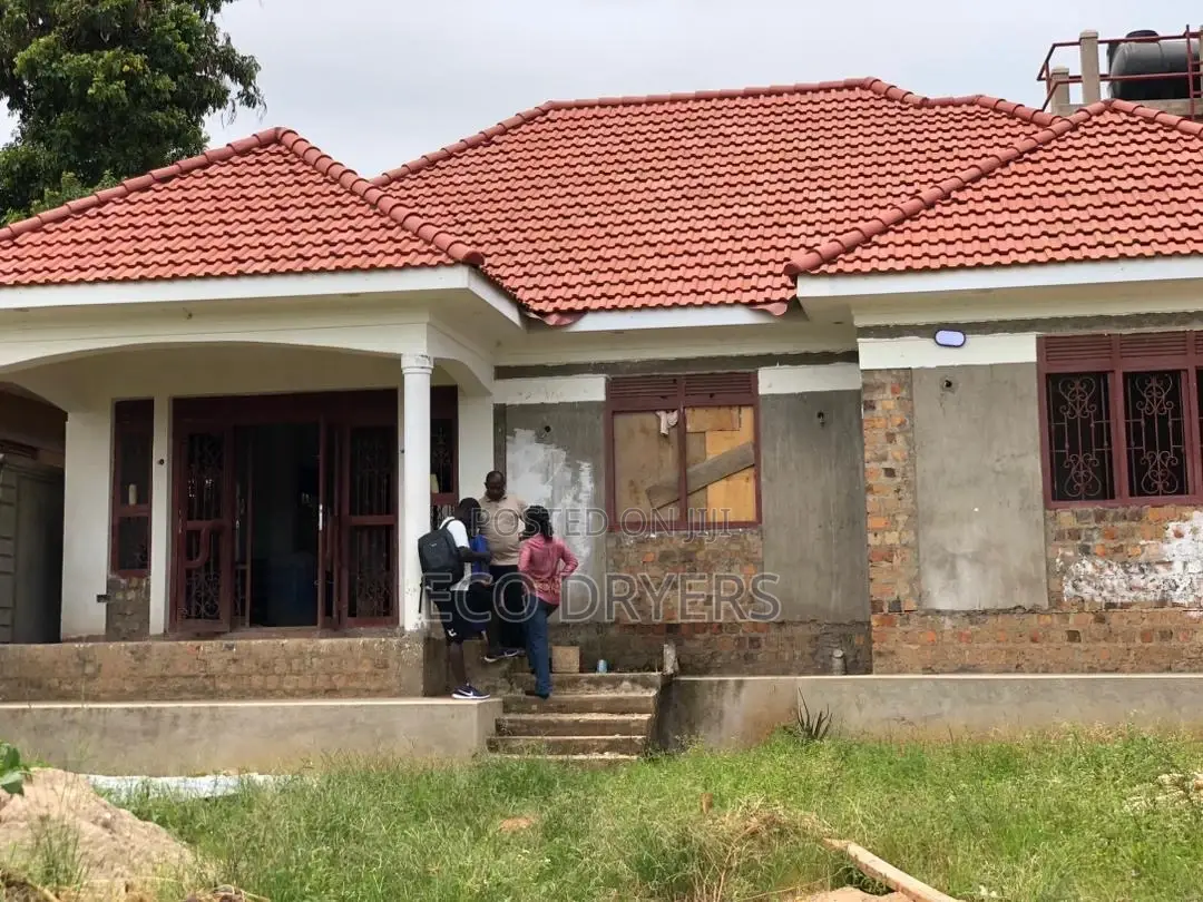 Polymer Eco Roofing Tile Fireproof, No Corrosion, Soundproof