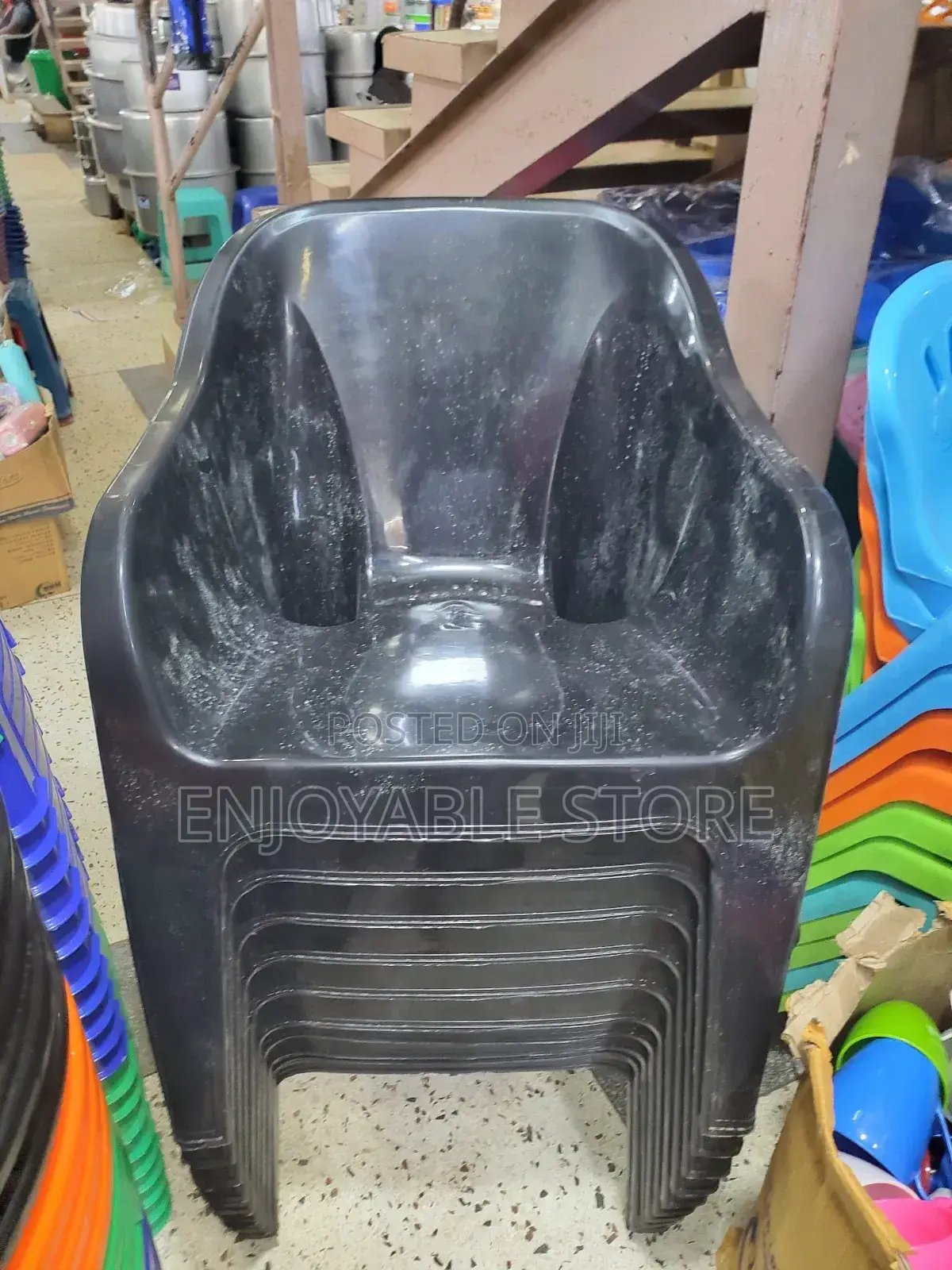 Compound Plastic Chairs Sofa Plastic Chairs