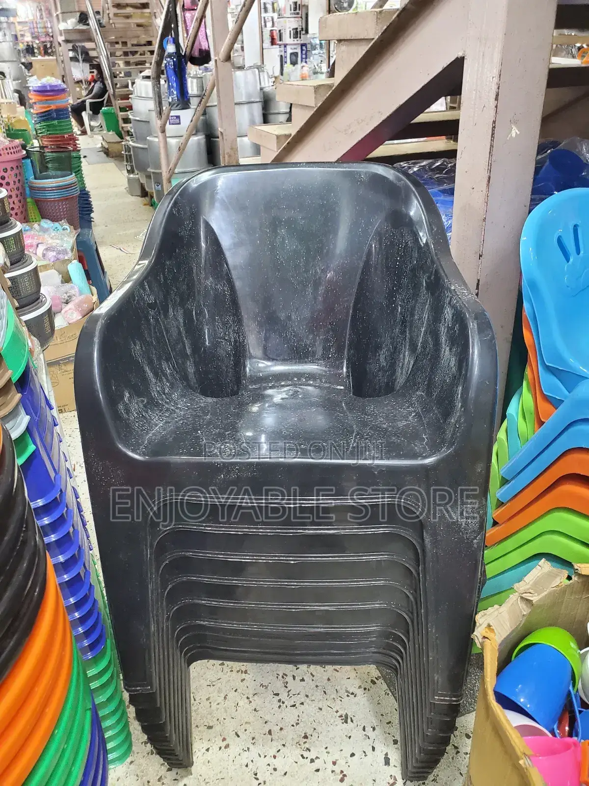 Compound Plastic Chairs Sofa Plastic Chairs