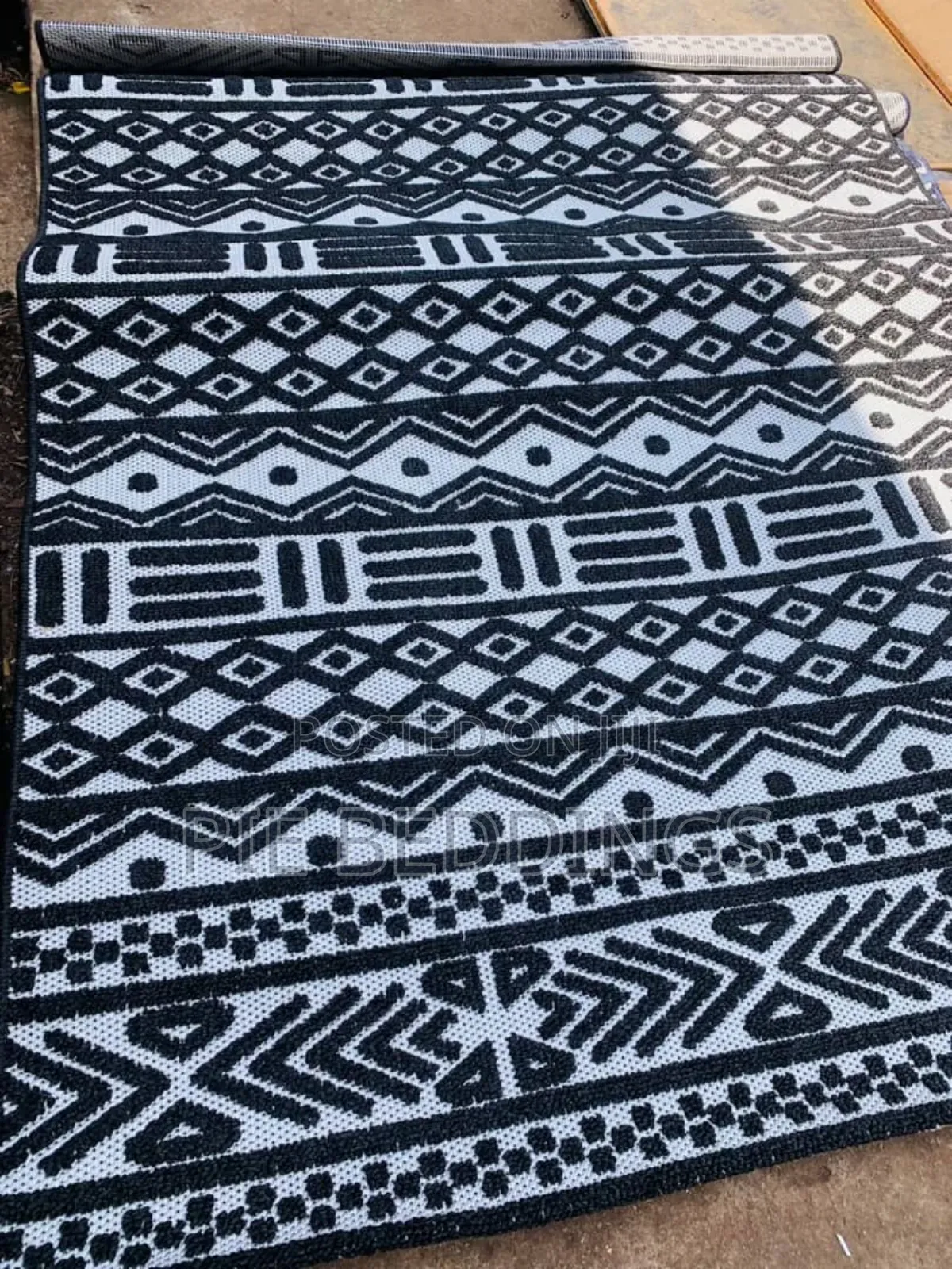 Quality Medium Nora Carpets