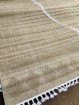 Quality Medium Nora Carpets