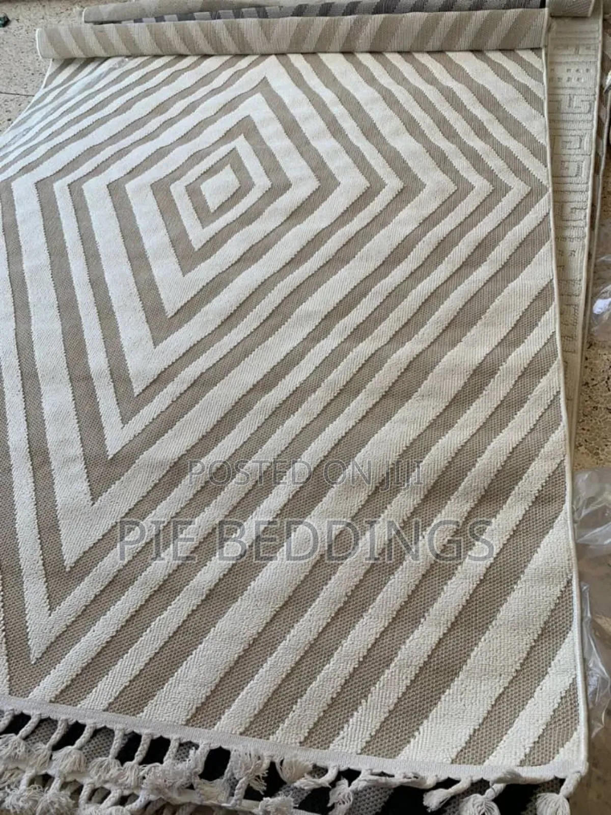 Best Nora Carpets