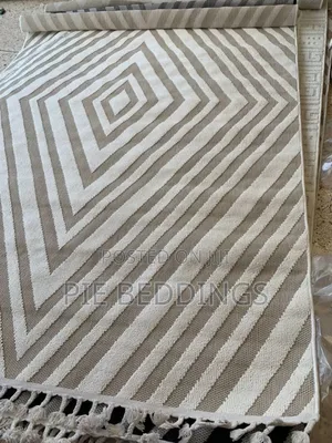 Best Nora Carpets