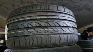 265/35r18 Sport Rx