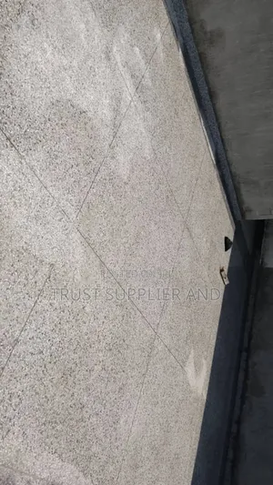 Photo - Terrazzo Floor Mats