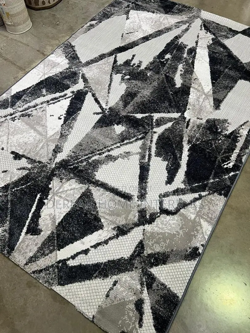 Quality Carpets